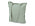 Сумка из плотного хлопка Carryme 220, оливковый_оливковый