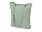 Сумка из плотного хлопка Carryme 220, оливковый_ОЛИВКОВЫЙ