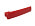 Клипса, пластик, красный, Z-PEN_color_201020-A/RD-CLIP