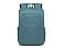 RIVACASE 7760 aquamarine ECO рюкзак для ноутбука 15.6 / 6 small_img_2