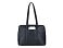 RIVACASE 8992 black сумка женская для ноутбука 14 и MacBook Pro 16 / 6 small_img_4