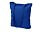 Сумка из плотного хлопка Carryme 220, классический синий 2386C_СИНИЙ КЛАССИЧЕСКИЙ 