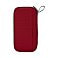 Органайзер VICTORINOX TA 5.0 Travel Organizer с RFID защитой, красный, нейлон, 13x3x26 см small_img_4
