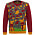 color_20212.580