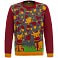 Джемпер Moola small_img_1