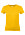 color_TW04T210XS