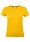 COLOR_TW04T210XL