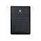 Чехол для ноутбука VINGA Timo из rPET RCS, 16’’ small_img_3