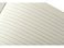Блокнот Wispy 2.0, гибкая обложка A5, 64 листа, черный small_img_4