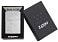 Зажигалка ZIPPO Classic с покрытием Brushed Chrome, латунь/сталь, серебристая, матовая, 38x13x57 мм small_img_4