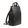 Рюкзак VINGA Bermond из переработанного полиуретана RCS, 15’’ small_img_1