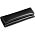 Ключница Apache, черная_черная