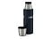 Термос из нерж. стали тм THERMOS SK2000 MB 0,47L small_img_4
