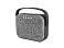 Портативная колонка Rombica Mysound Mia с логотипом, серый small_img_1