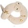 Подушка под шею Kussen Left small_img_1