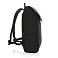 Рюкзак для ноутбука Swiss Peak Fern из rPET AWARE™, 15,6’’ small_img_5