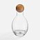 Набор Glassary small_img_4