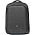 Рюкзак ClickPack, черный_черный