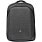 Рюкзак ClickPack, черный_ЧЕРНЫЙ