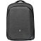 Рюкзак ClickPack, черный small_img_1
