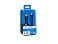 Кабель USB Type C 3.0 – Type A 1.2м BK12, черный small_img_1