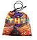 Дождевик RainCoat Premium на заказ small_img_2