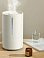 Увлажнитель воздуха Xiaomi Smart Humidifier 2, белый small_img_4