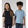 Футболка детская IMPERIAL KIDS 190 small_img_3