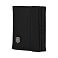 Бумажник VICTORINOX TA 5.0 Tri-Fold Wallet с RFID защитой, чёрный, нейлон, 9x3x10 см small_img_3