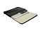Чехол для ноутбука Moleskine Laptop Case 15 (36,5х26,5х4см), черный small_img_2