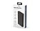 Внешний аккумулятор Rombica NEO PRO-250C Black small_img_4