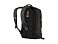 Рюкзак WENGER MX Light 16, серый, 100% полиэстер, 31х20х44 см, 21 л small_img_3