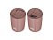 Термокружка из нерж. стали тм THERMOS JDP-301 MBW 0.3L small_img_3
