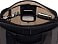 Портфель для ноутбука 16'' WENGER Underground, черный/серый, полиэстер, 43 x 9 x 31 см, 9 л small_img_3