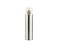 Термос из нерж. стали тм THERMOS JNI-400-SL 0.4L, металлический small_img_1