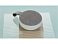 Портативная акустика Rombica mysound BT-35 Gray, серый (Р) small_img_5