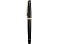 Ручка-роллер Waterman Expert 3, цвет: Black Laque GT, стержень: Fblk small_img_3