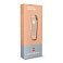 Нож-брелок VICTORINOX Classic SD Alox Colors