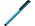 Стилус металлический Touch Smart Phone Tablet PC Universal, ярко-синий (Р)_ярко-синий