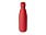 Вакуумная термобутылка Vacuum bottle C1, soft touch, 500 мл, красный_КРАСНЫЙ