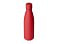 Вакуумная термобутылка Vacuum bottle C1, soft touch, 500 мл, красный small_img_1