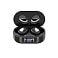 Наушники беспроводные  Bluetooth Gubber TW16, черные small_img_2