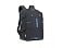RIVACASE 7860 black профессиональный рюкзак для геймеров 17.3 small_img_2