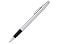 Ручка-роллер Selectip Cross Classic Century Pure Chrome small_img_2