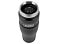Кружка-термос из нерж. стали тм THERMOS SK1005BK (Matte Black) 0.47L, черный small_img_2