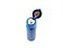 Термос со стальной колбой тм THERMOS JNL-602-MTB SS Vac. Insulated Flask,600ml, синий small_img_2