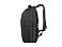 RIVACASE 8164 black ECO рюкзак для ноутбука 17.3 / 4 small_img_5