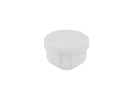 Термос со стеклянной колбой тм THERMOS PICNIC 40 Series Yellow 0,5L