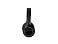 Беспроводные наушники Rombica mySound BH-17 ANC Red small_img_3