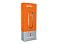 Нож-брелок VICTORINOX Classic SD Colors Mango Tango, 58 мм, 7 функций, оранжевый small_img_3